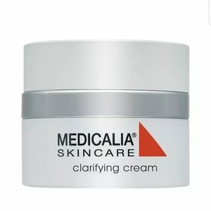 Medi-Clear Clarifying Cream